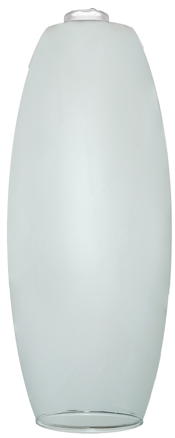 Bojo Montreal 37CM Fosco